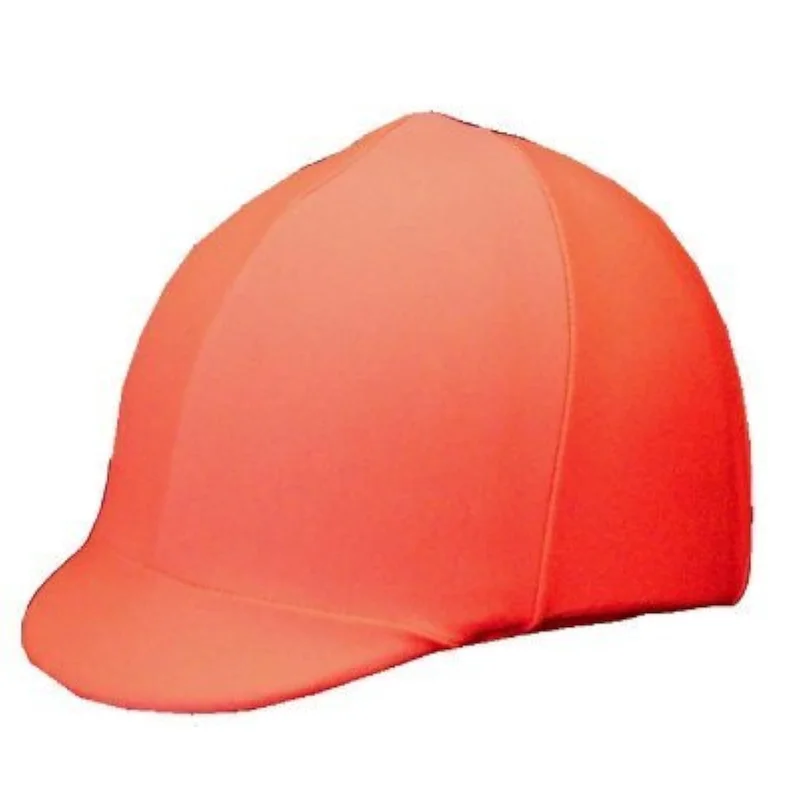 ibspot5674463