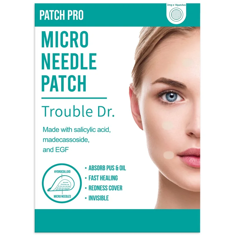 ibspot5681503