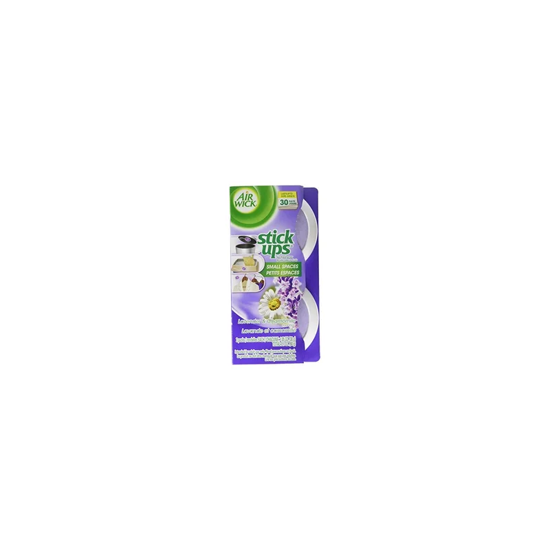 ibspot5861196