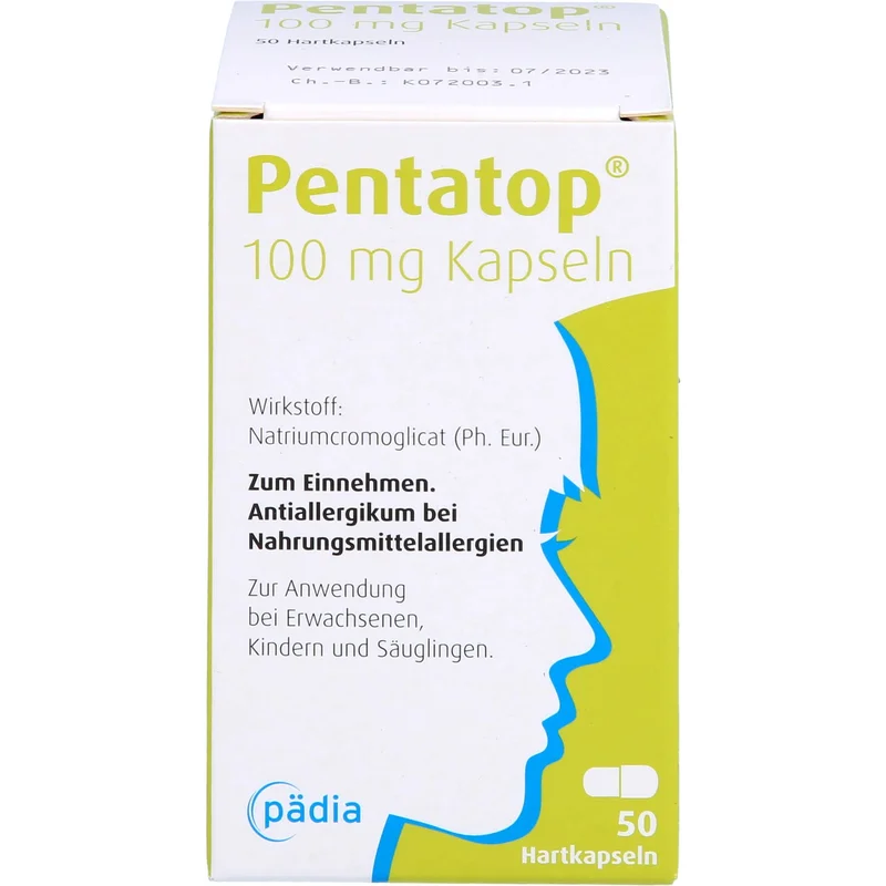 ibspot5902642