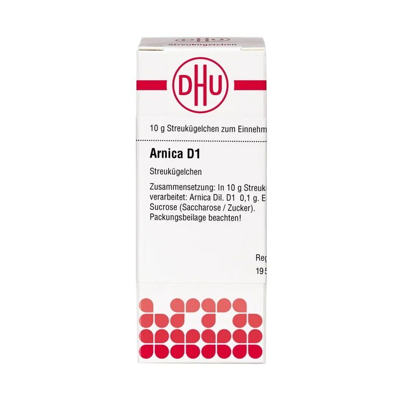 ibspot5925655
