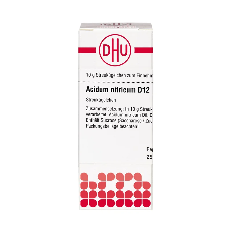 ibspot5928139