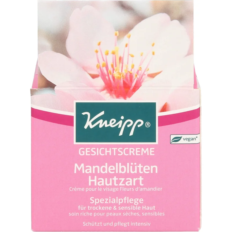 ibspot5948348
