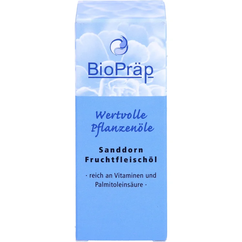 ibspot5974593