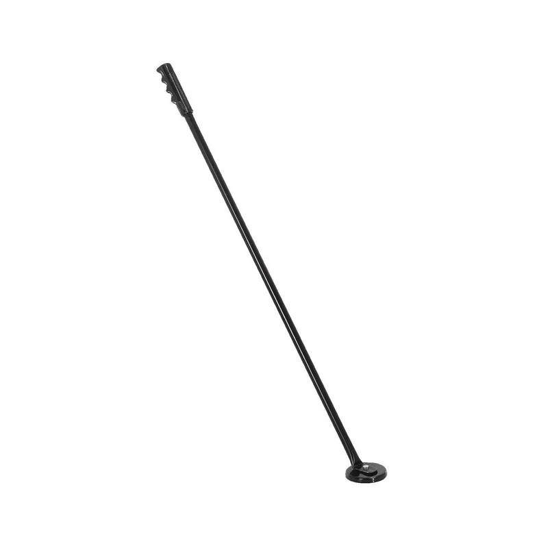 ibspot6025257