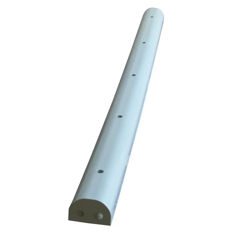 ibspot6043724