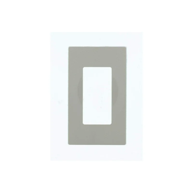ibspot6059115