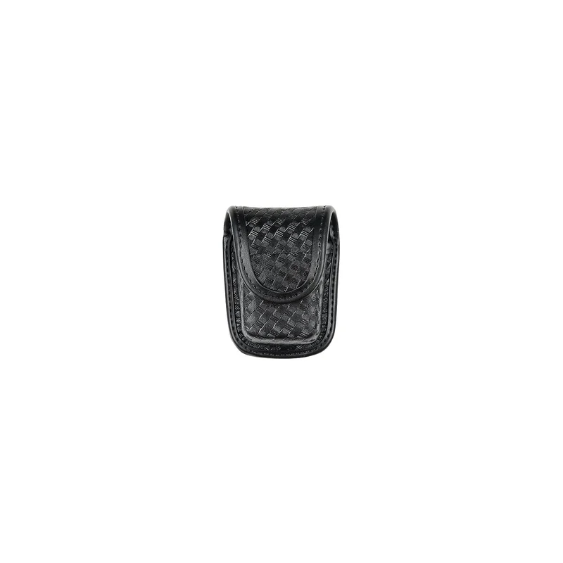 ibspot6060008