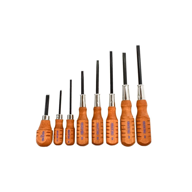 ibspot6113391