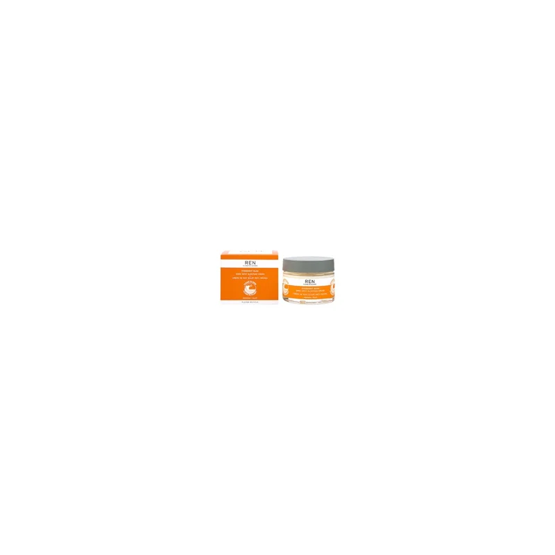 ibspot6154499