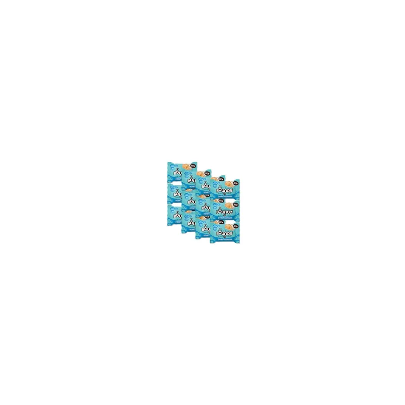 ibspot6173135