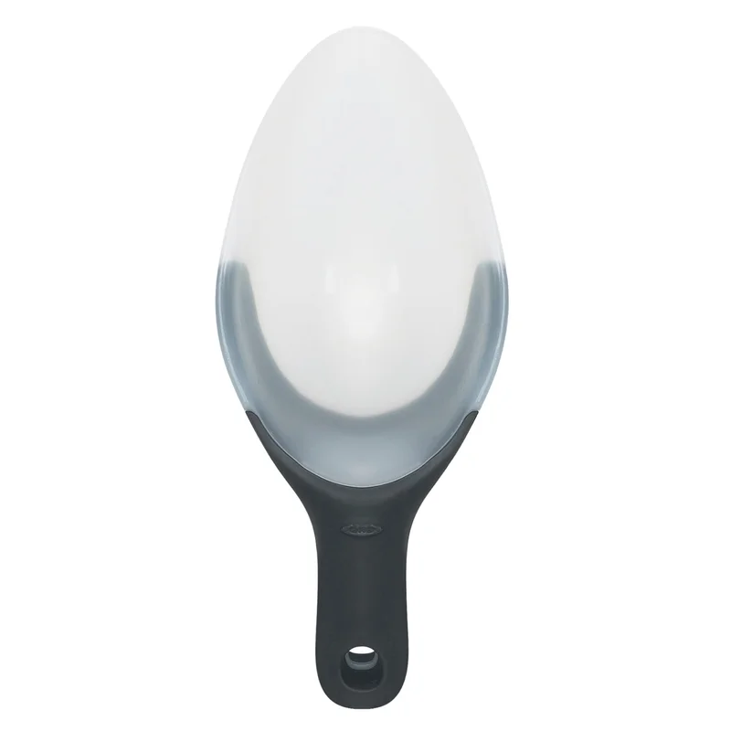 ibspot6717832