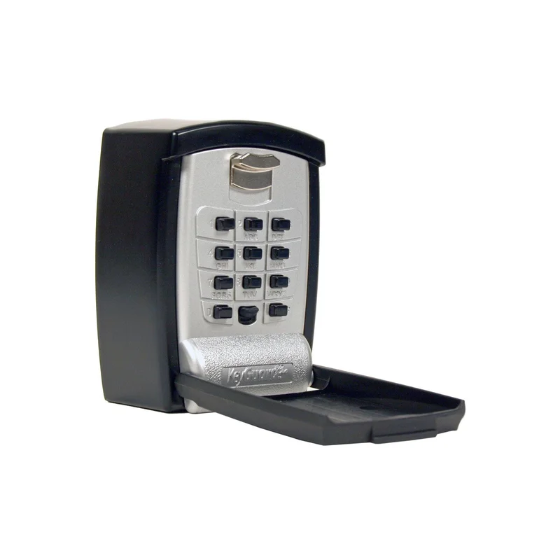 ibspot6729000