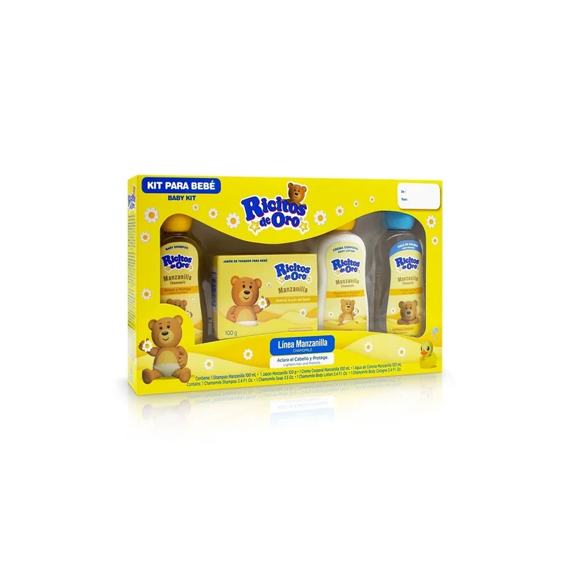 ibspot6800333