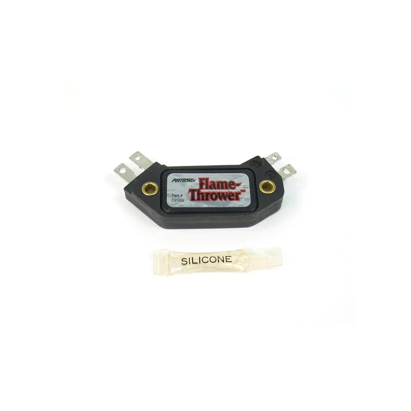 ibspot97001