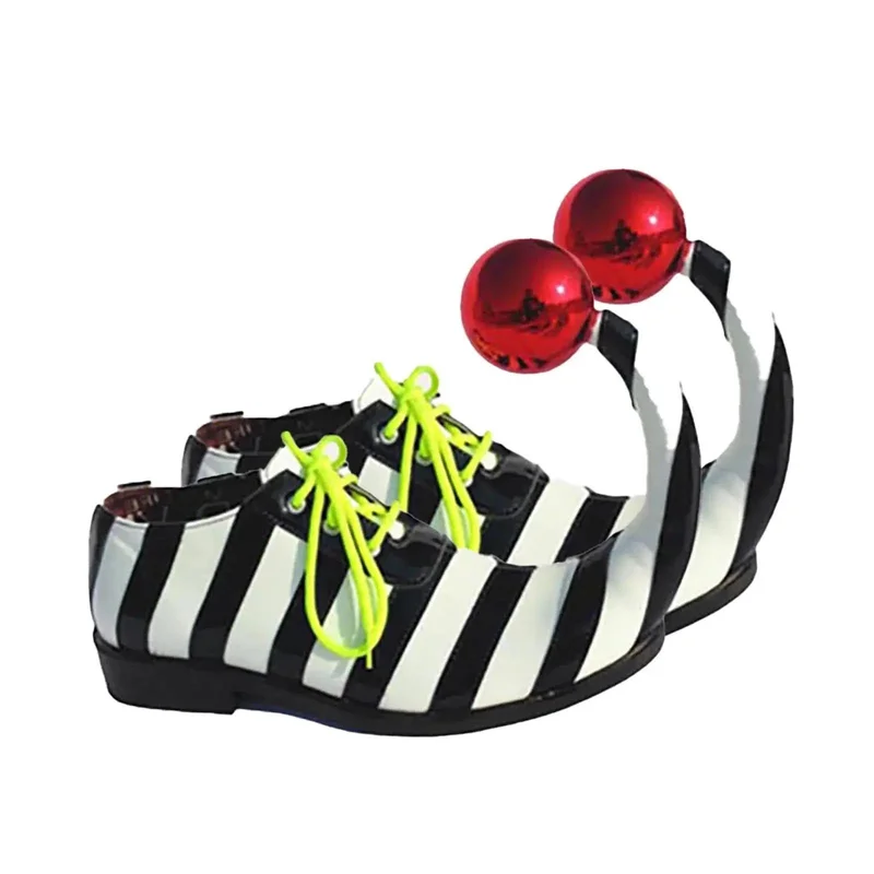 lcpshop3759579