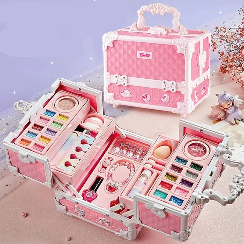 lcpshop3764553