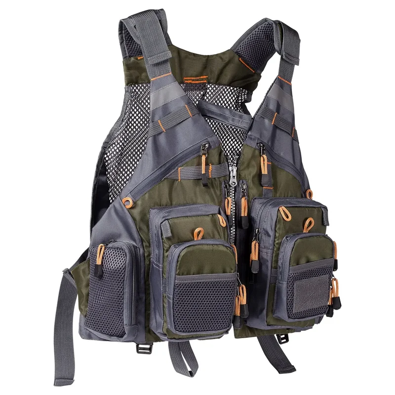 lcpshop3768781