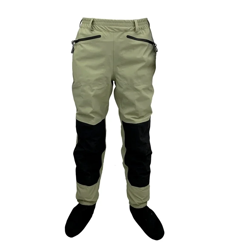lcpshop3768887