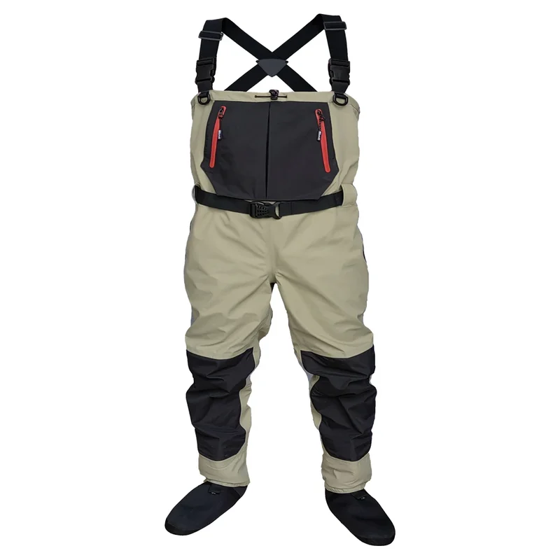 lcpshop3768931