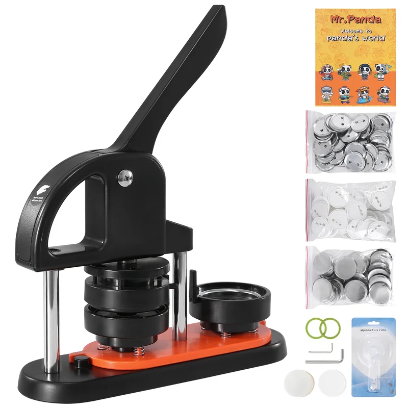lcpshop3771209