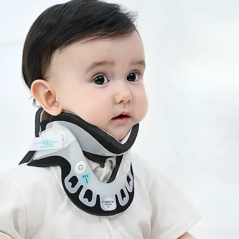 lcpshop3771775