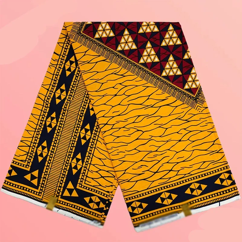 lcpshop3775741