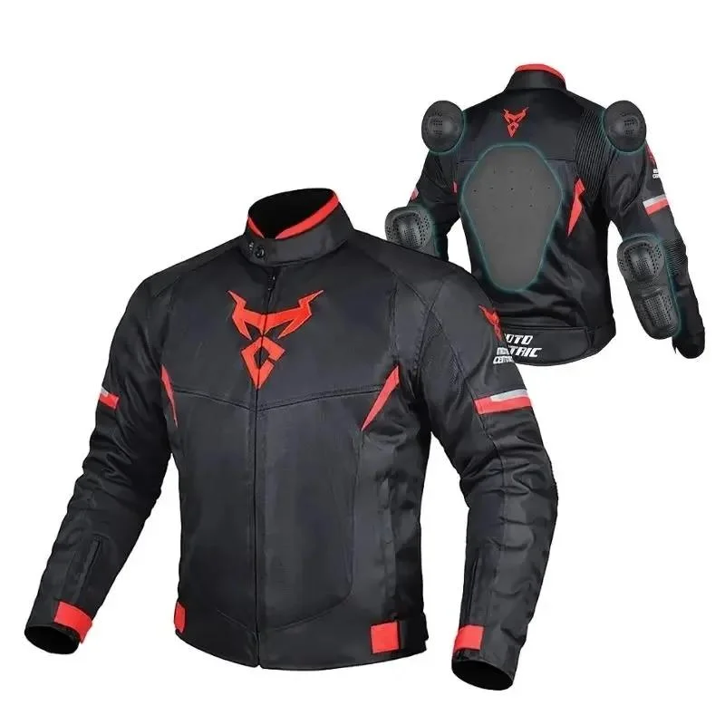 lcpshop3777119