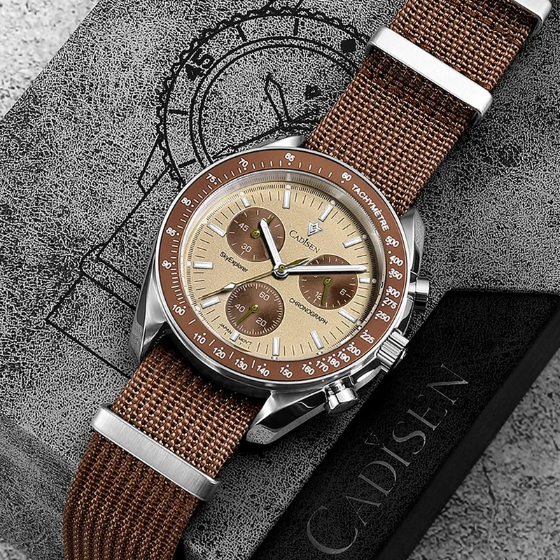 lcpshop3777502