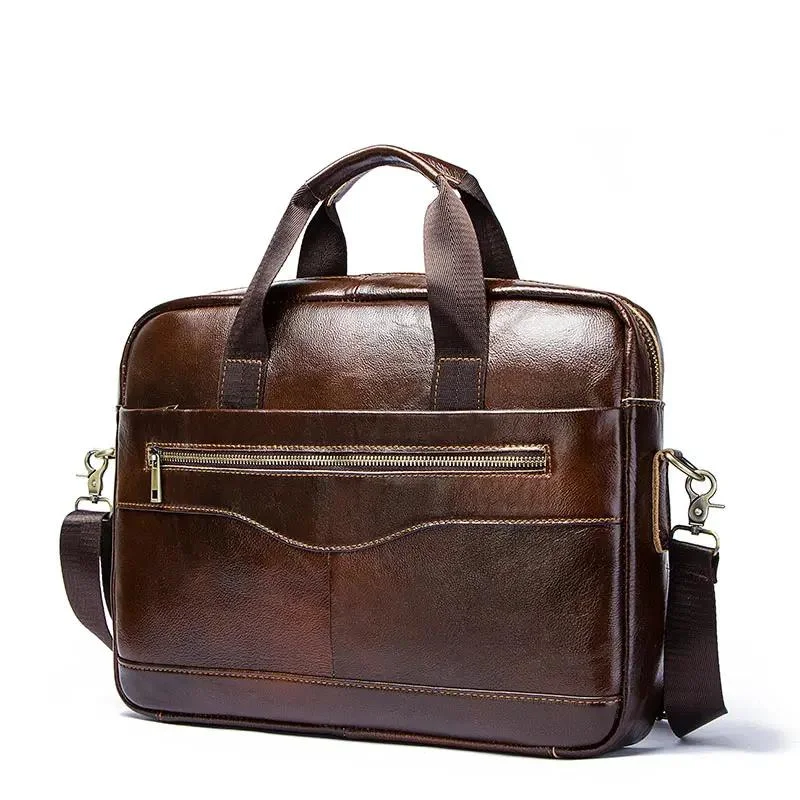 lcpshop3778894