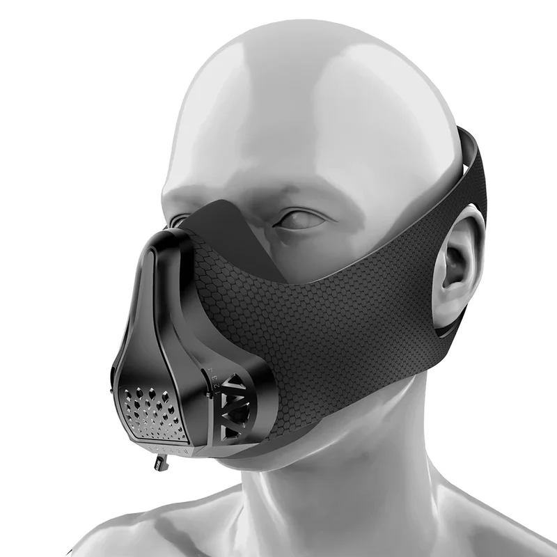 lcpshop3781679