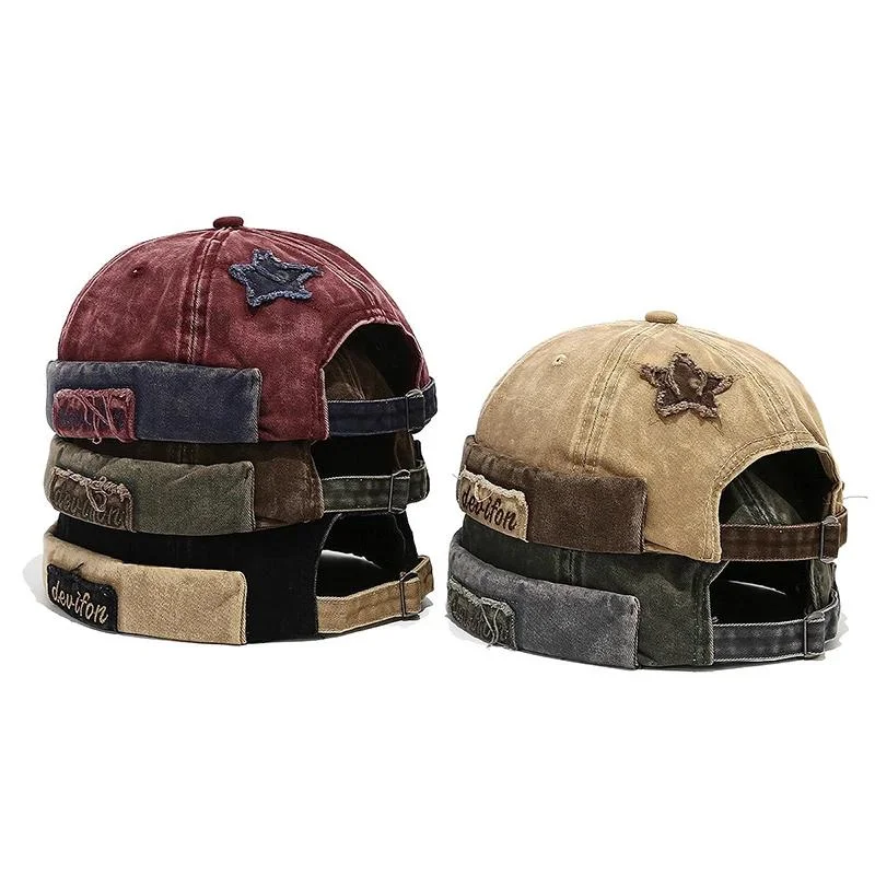 lcpshop3782981