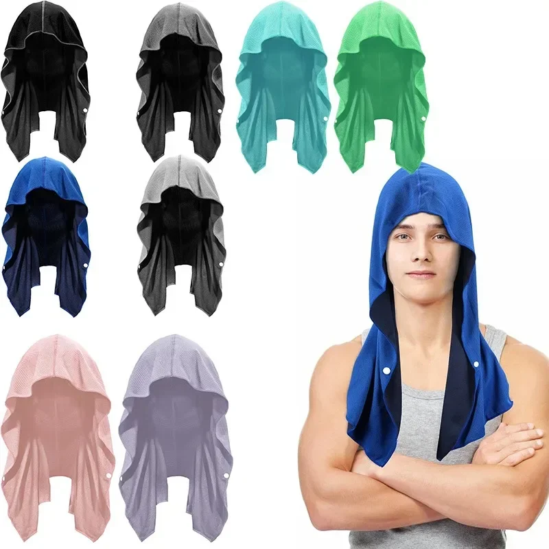 lcpshop3784171
