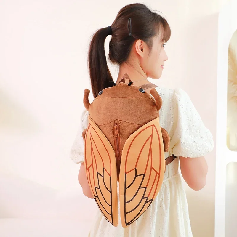 lcpshop3788311