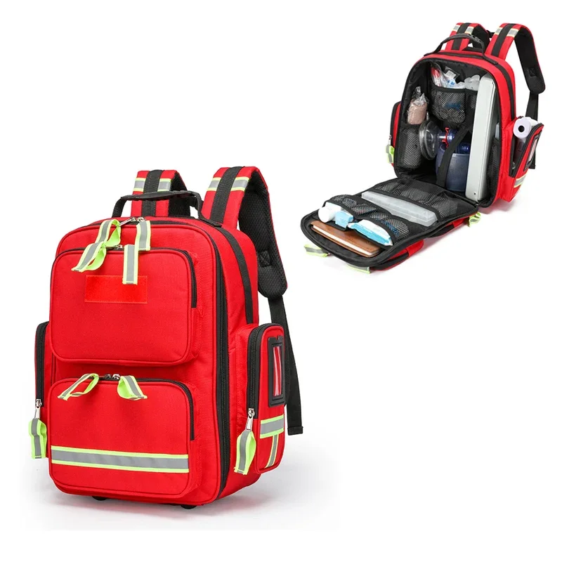 lcpshop3790721