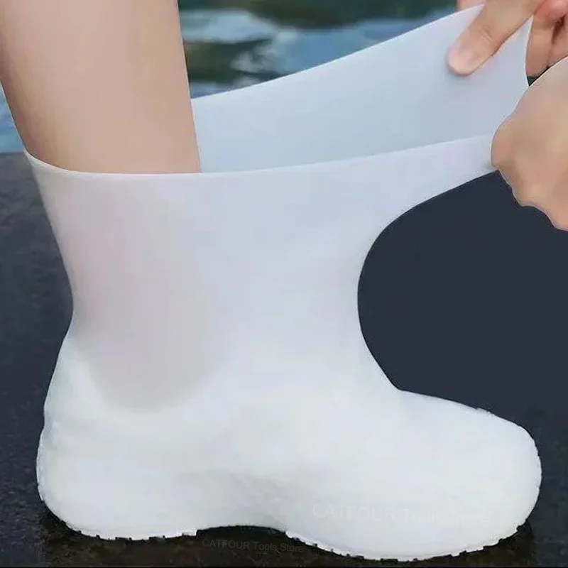 lcpshop3798455