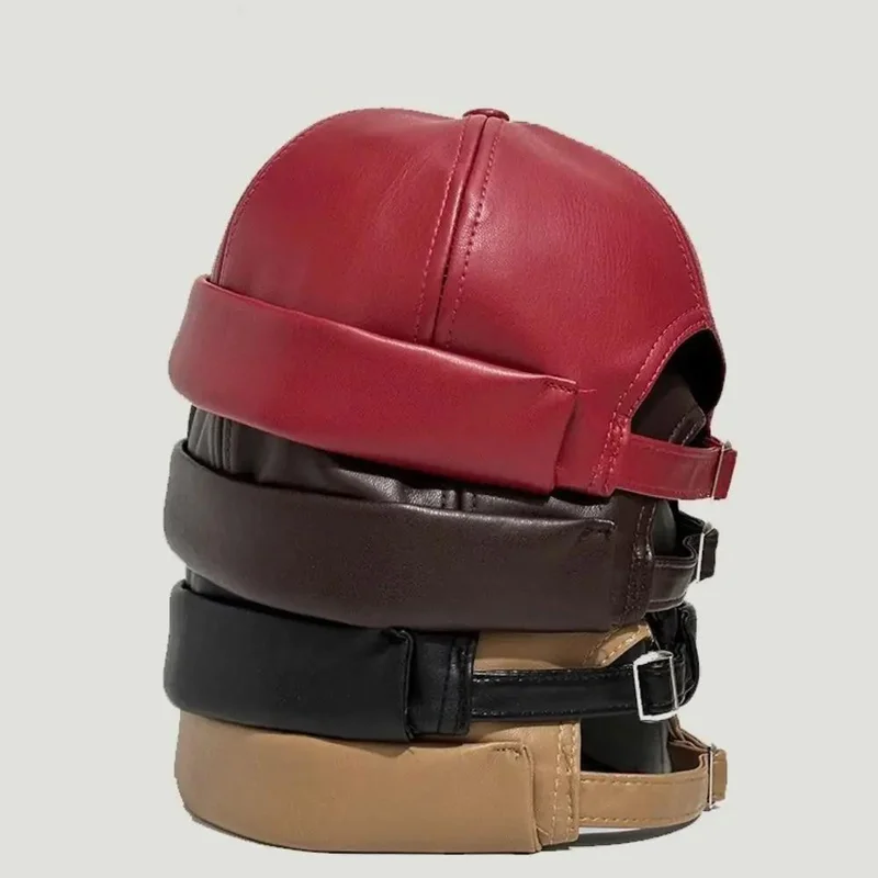 lcpshop3800681