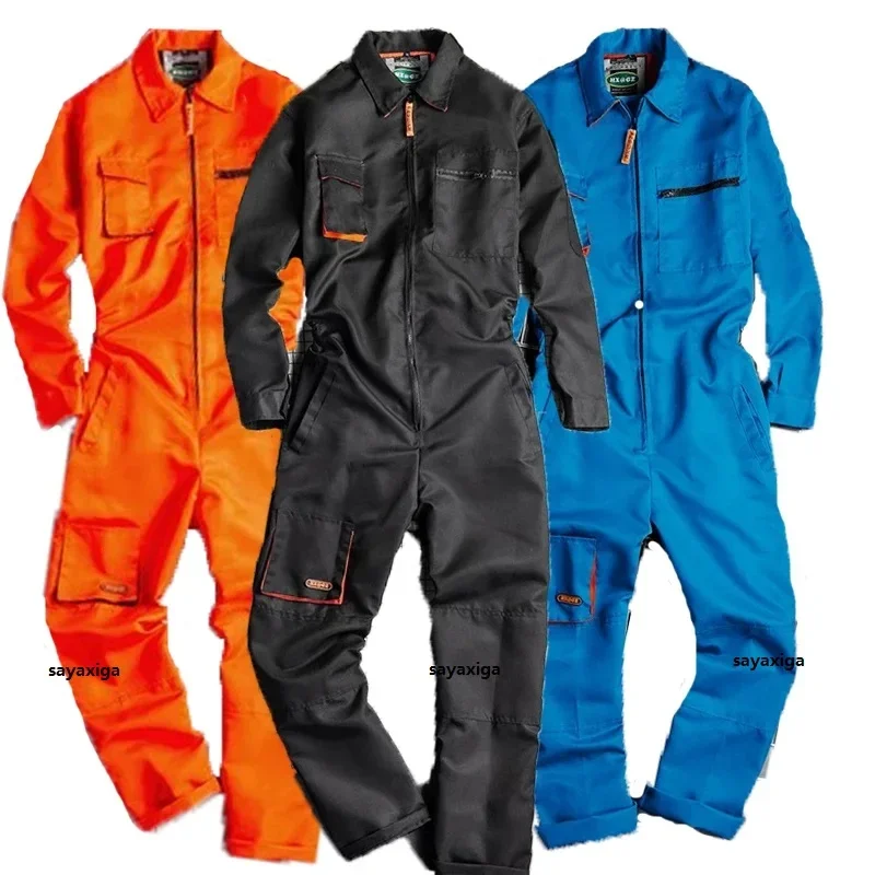 lcpshop3805493