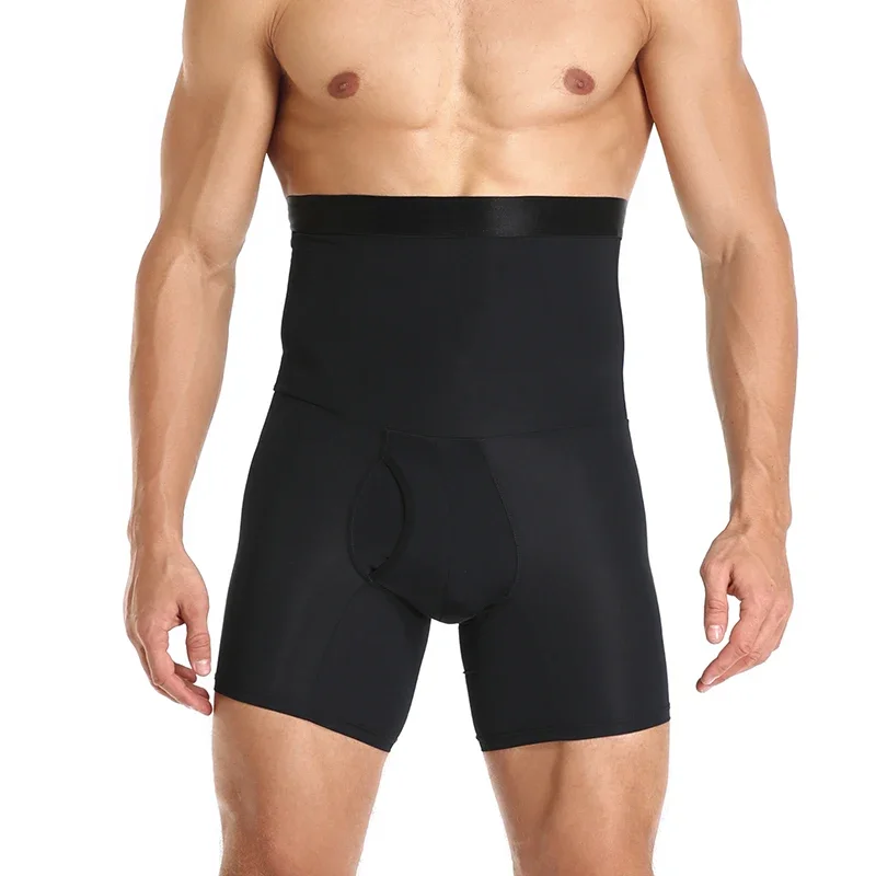 lcpshop3812413