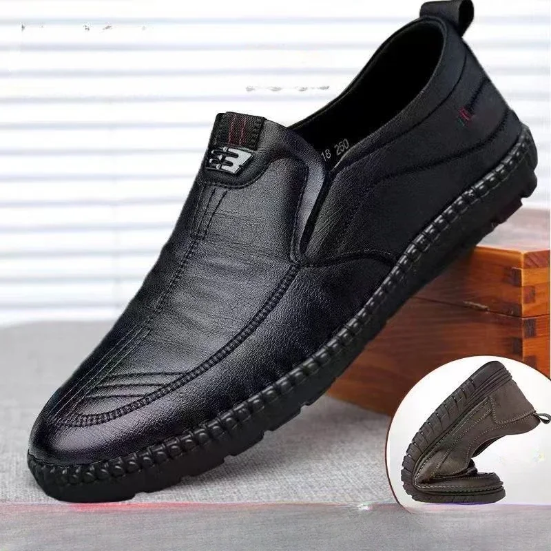 lcpshop3812809