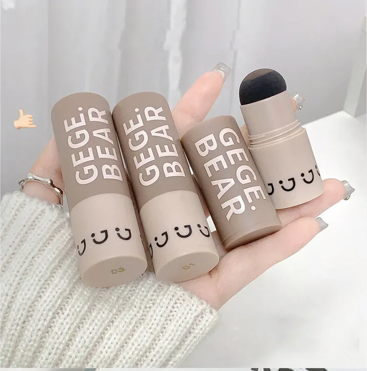 lcpshop3813837