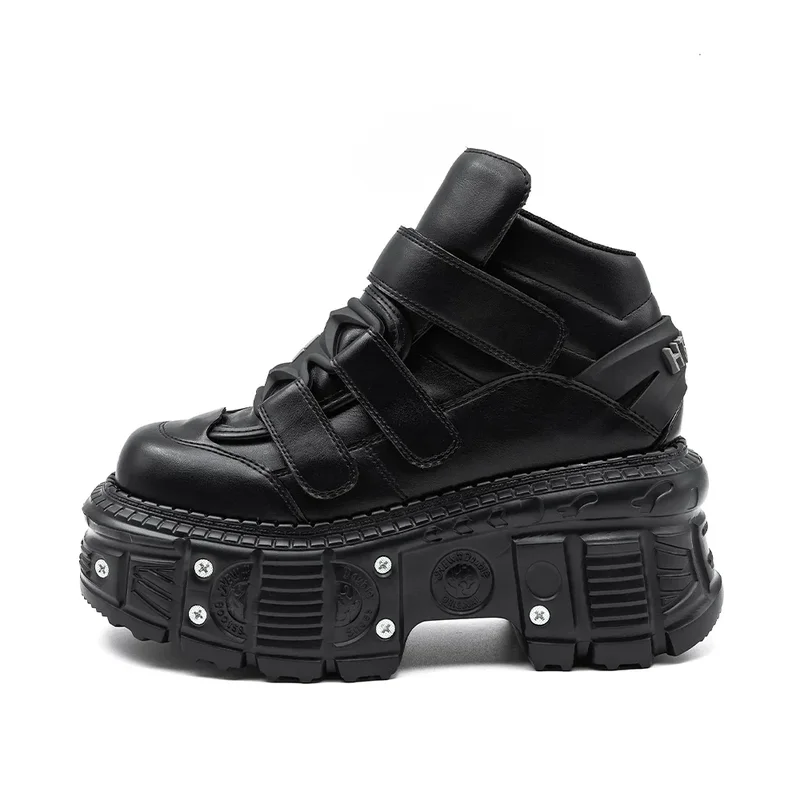 lcpshop3817939