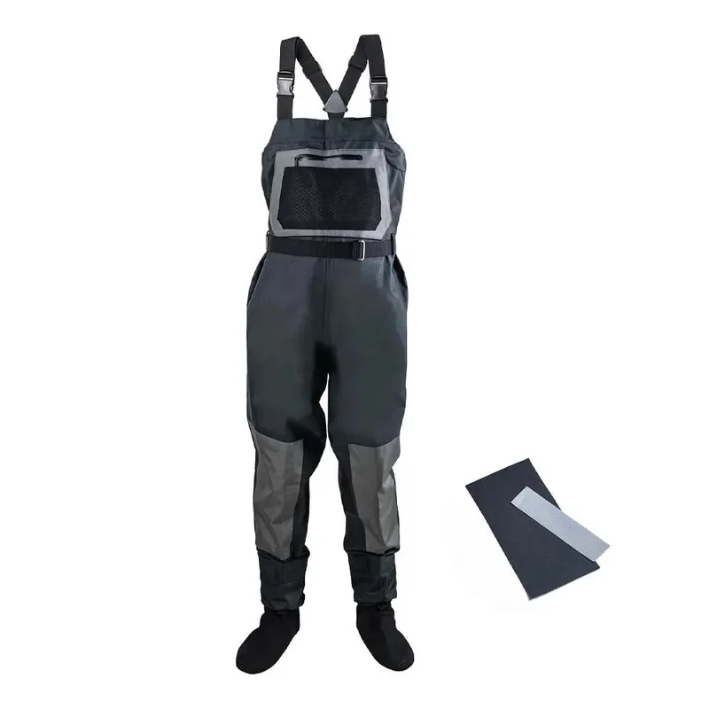 lcpshop3818778