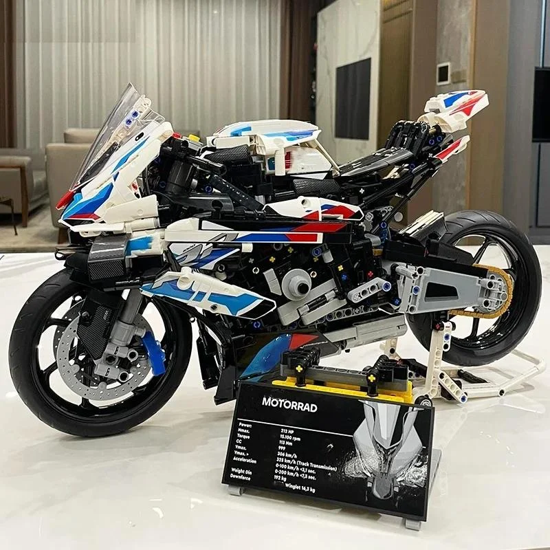 lcpshop3821661