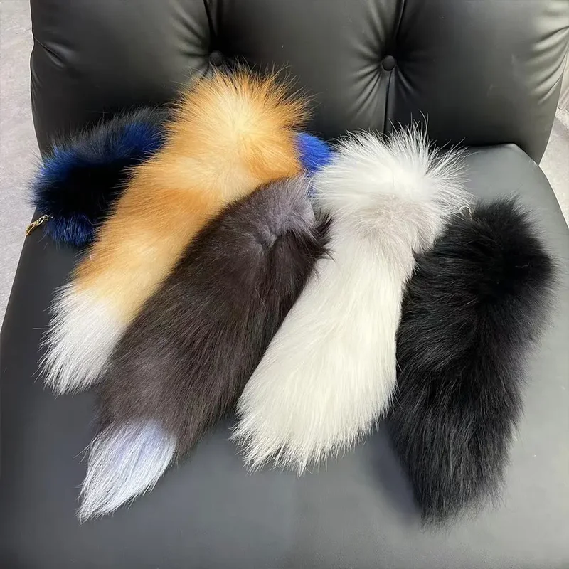 lcpshop3824184