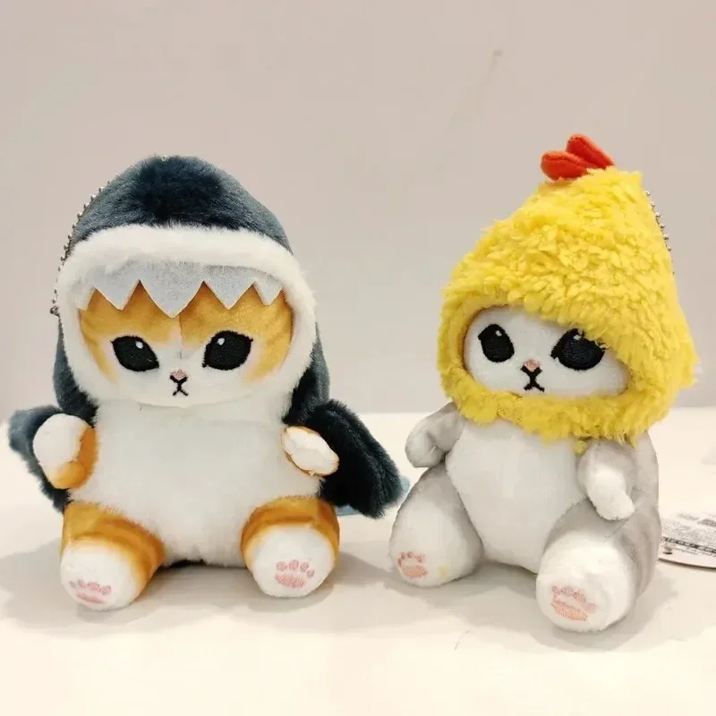 lcpshop3827701
