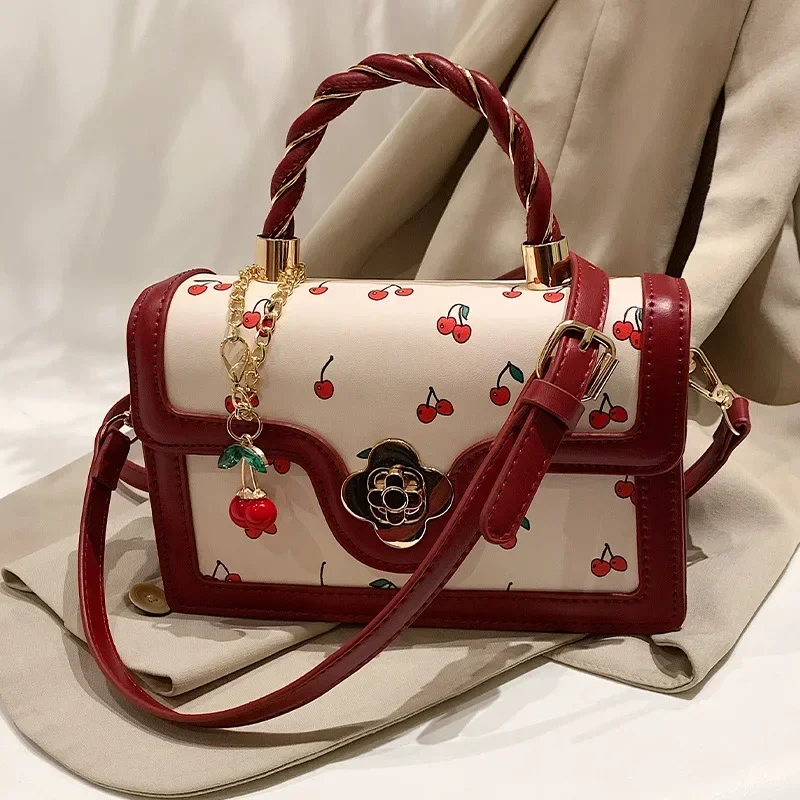 lcpshop3829224