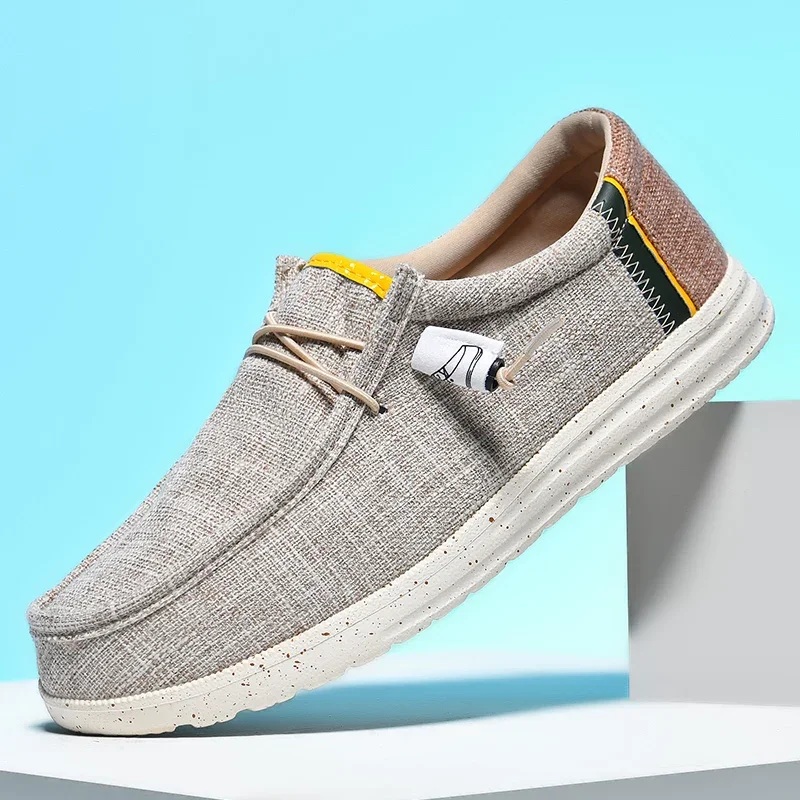 lcpshop3829271