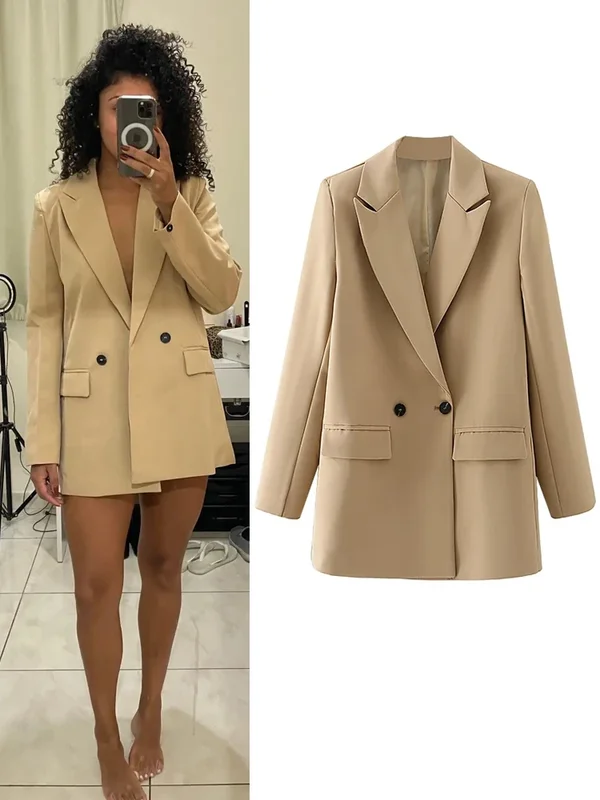 lcpshop3829514