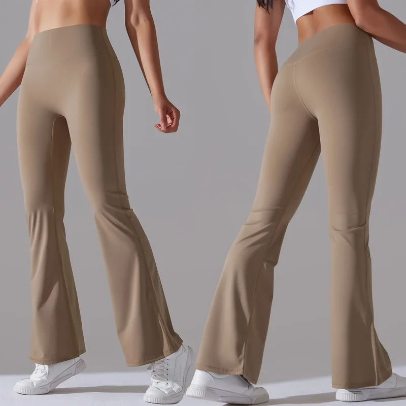 lcpshop3829743